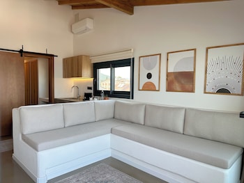 donmez otel