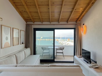 donmez otel