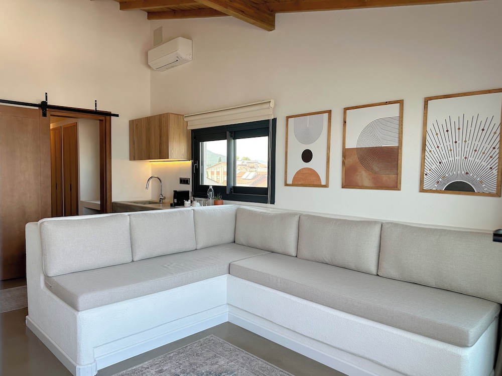 donmez otel