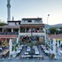 urla