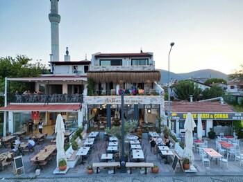 urla