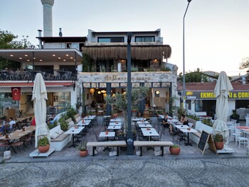 urla