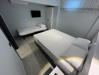 rota bozcaada