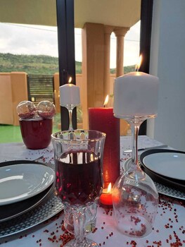 jate guest house