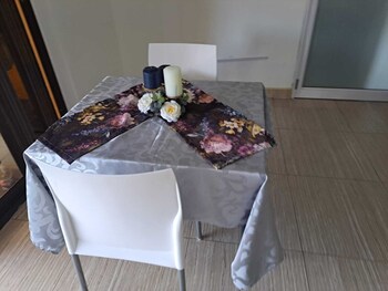 jate guest house