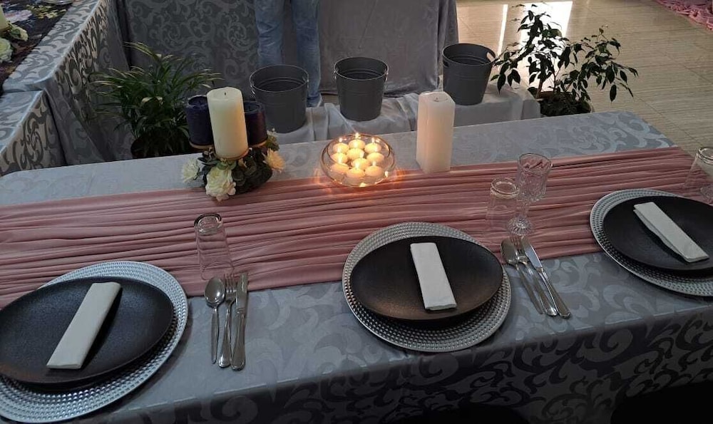 jate guest house