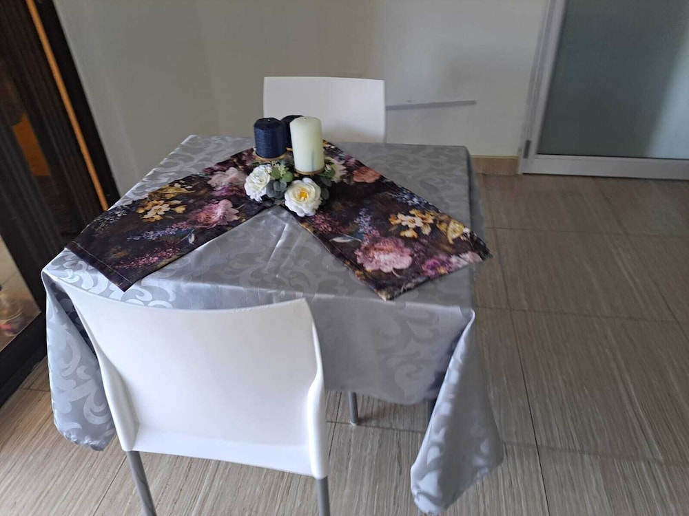 jate guest house
