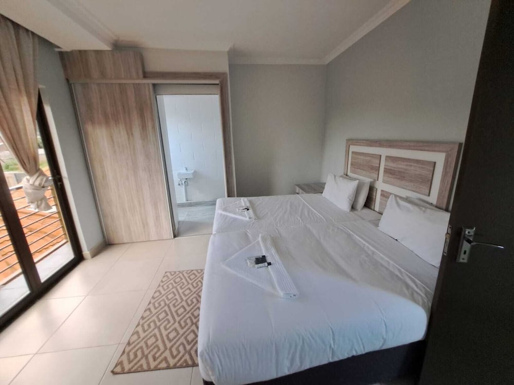 jate guest house