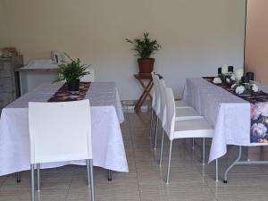 jate guest house