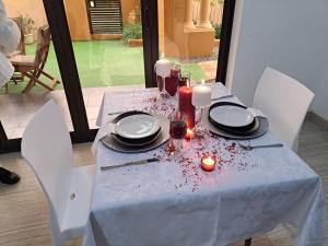jate guest house