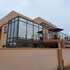 jate guest house