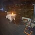 jate guest house