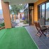 jate guest house