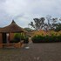 jate guest house