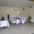 jate guest house