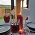 jate guest house