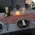 jate guest house
