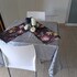 jate guest house
