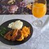 jate guest house