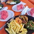 jate guest house