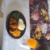 maseru