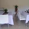 jate guest house