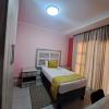 jate guest house