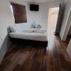jate guest house