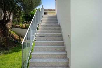 sardegna e new rooms