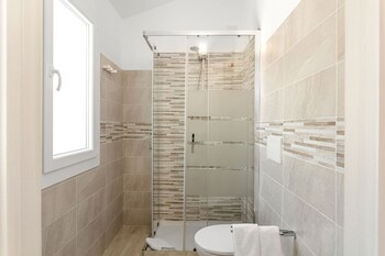 sardegna e new rooms