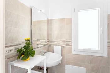 sardegna e new rooms