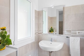 sardegna e new rooms