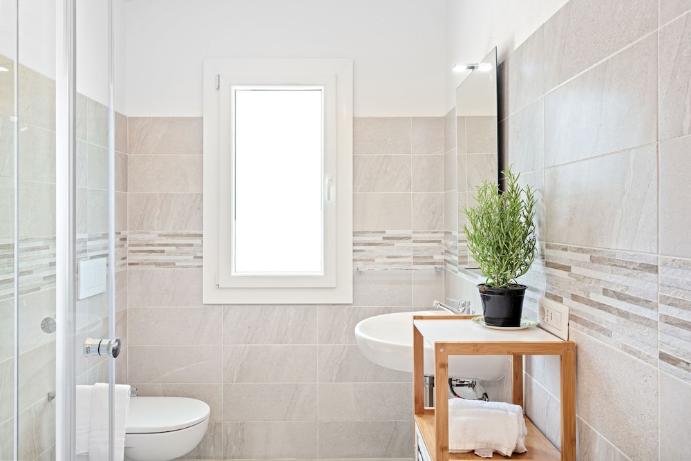 sardegna e new rooms