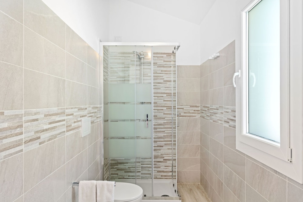 sardegna e new rooms