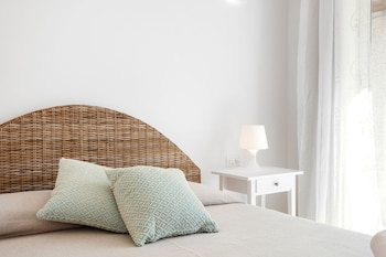 sardegna e new rooms