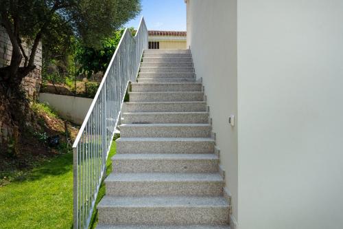 sardegna e new rooms