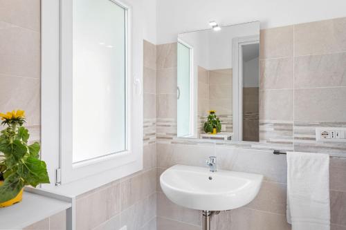 sardegna e new rooms