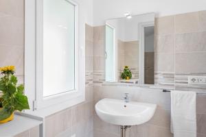 sardegna e new rooms