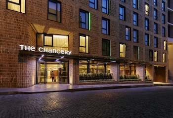 dublin