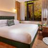 the chancery hotel