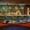the chancery hotel