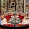 the chancery hotel