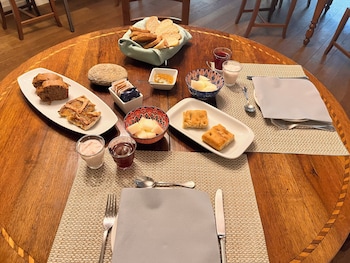 albergo ristorante da gin