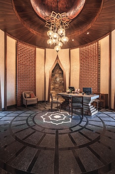 dusit thani himalayan resort dhulikhel nepal