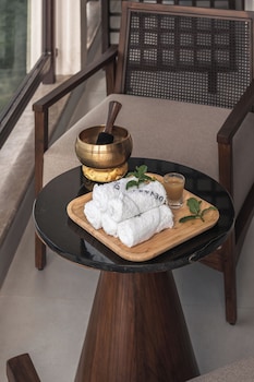 dusit thani himalayan resort dhulikhel nepal