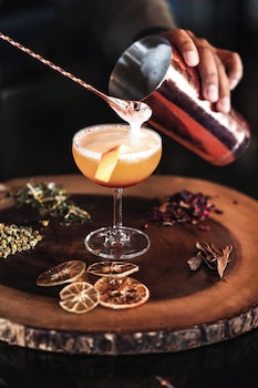 dusit thani himalayan resort dhulikhel nepal