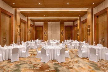 dusit thani himalayan resort dhulikhel nepal