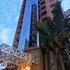 stella vega suites ibirapuera park elegance