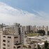 stella vega suites ibirapuera park elegance