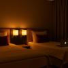 stella vega suites ibirapuera park elegance